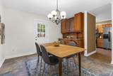 2785 Forest Dew Court - Photo 7