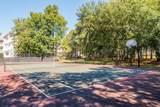 700 Daniel Ellis Drive - Photo 21