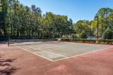 700 Daniel Ellis Drive - Photo 22