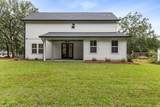 6407 Farm House Road - Photo 43