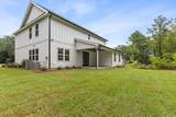 6407 Farm House Road - Photo 44