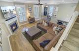 312 Megans Bay Lane - Photo 13