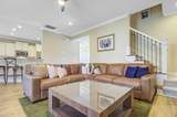 312 Megans Bay Lane - Photo 15