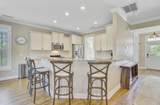 312 Megans Bay Lane - Photo 16