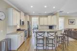 312 Megans Bay Lane - Photo 17