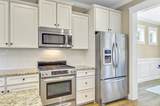 312 Megans Bay Lane - Photo 18