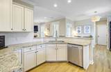 312 Megans Bay Lane - Photo 19