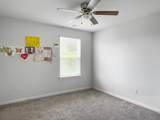 9656 Brandishing Road - Photo 22