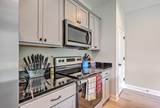 159 Hawthorne Landing Drive - Photo 12