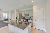 159 Hawthorne Landing Drive - Photo 13