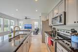 159 Hawthorne Landing Drive - Photo 14