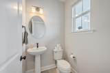 159 Hawthorne Landing Drive - Photo 15