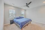 159 Hawthorne Landing Drive - Photo 16