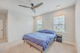 159 Hawthorne Landing Drive - Photo 17