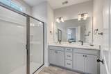 159 Hawthorne Landing Drive - Photo 19