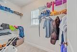 159 Hawthorne Landing Drive - Photo 21