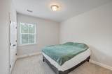 159 Hawthorne Landing Drive - Photo 23
