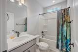 159 Hawthorne Landing Drive - Photo 25