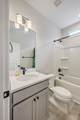 159 Hawthorne Landing Drive - Photo 26