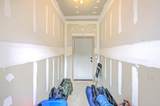 159 Hawthorne Landing Drive - Photo 31