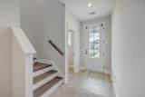159 Hawthorne Landing Drive - Photo 5