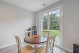 159 Hawthorne Landing Drive - Photo 9