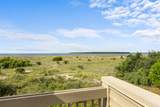 13106 Pelican Watch Villas - Photo 18