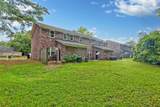 104 Jedi Lane - Photo 10