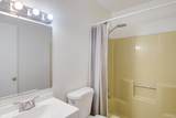 104 Jedi Lane - Photo 15