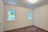 104 Jedi Lane - Photo 16