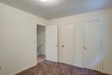 104 Jedi Lane - Photo 17
