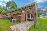 104 Jedi Lane - Photo 18