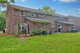 104 Jedi Lane - Photo 19