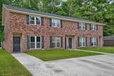 104 Jedi Lane - Photo 20