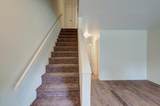 104 Jedi Lane - Photo 21