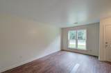 104 Jedi Lane - Photo 22