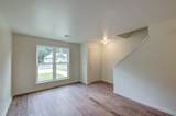 104 Jedi Lane - Photo 23
