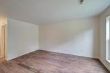 104 Jedi Lane - Photo 24