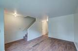104 Jedi Lane - Photo 25