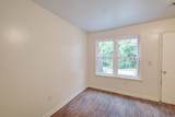 104 Jedi Lane - Photo 26