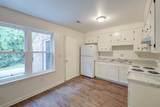 104 Jedi Lane - Photo 27
