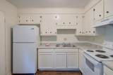 104 Jedi Lane - Photo 28