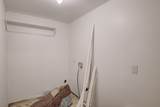 104 Jedi Lane - Photo 29