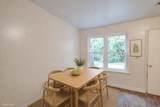 104 Jedi Lane - Photo 3