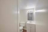 104 Jedi Lane - Photo 30