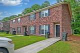 104 Jedi Lane - Photo 31