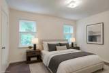 104 Jedi Lane - Photo 6