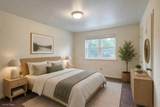 104 Jedi Lane - Photo 7