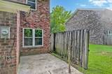 104 Jedi Lane - Photo 8