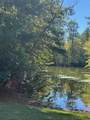 0 Poplar Creek Drive - Photo 11